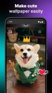 Gif Wallpaper Gif Wallpaper