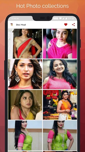 Desi Maal - Hot Indian Girls pics & videos