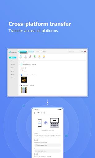 EasyShare EasyShare