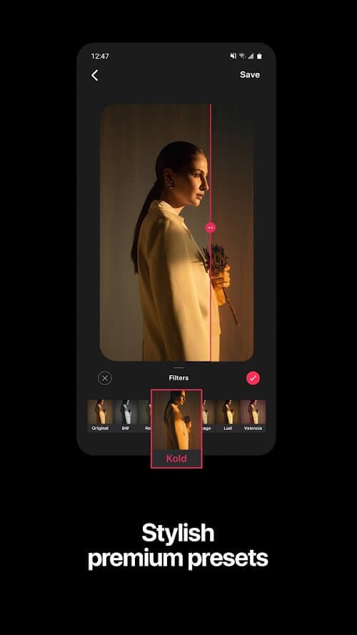 StoryBeat