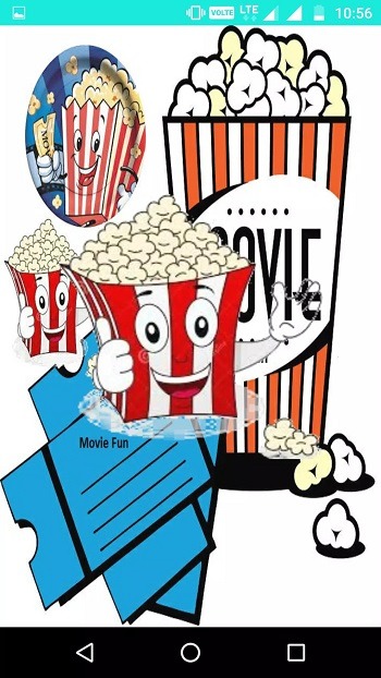 MovieBlast 1.9.7
