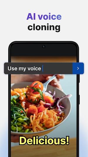 invideo AI