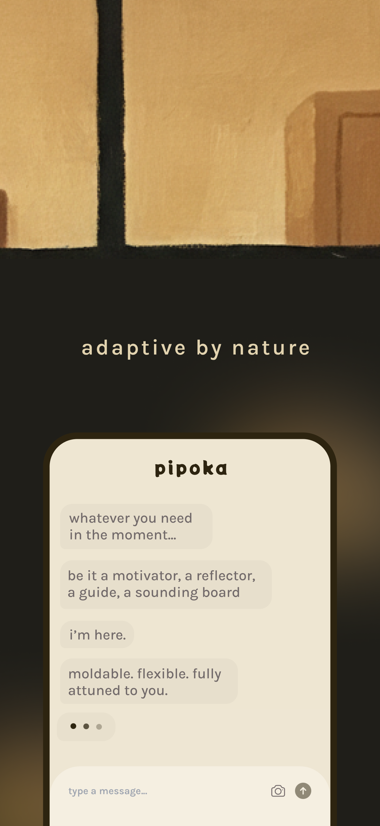 pipoka