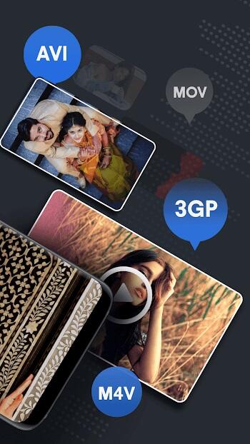 ADV Player APK ADV Player APK