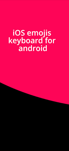 iOS Emojis For Android