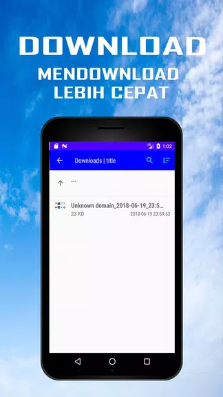 Cari Bokep 2019 - Tanpa Vpn Cari Bokep 2019 - Tanpa Vpn