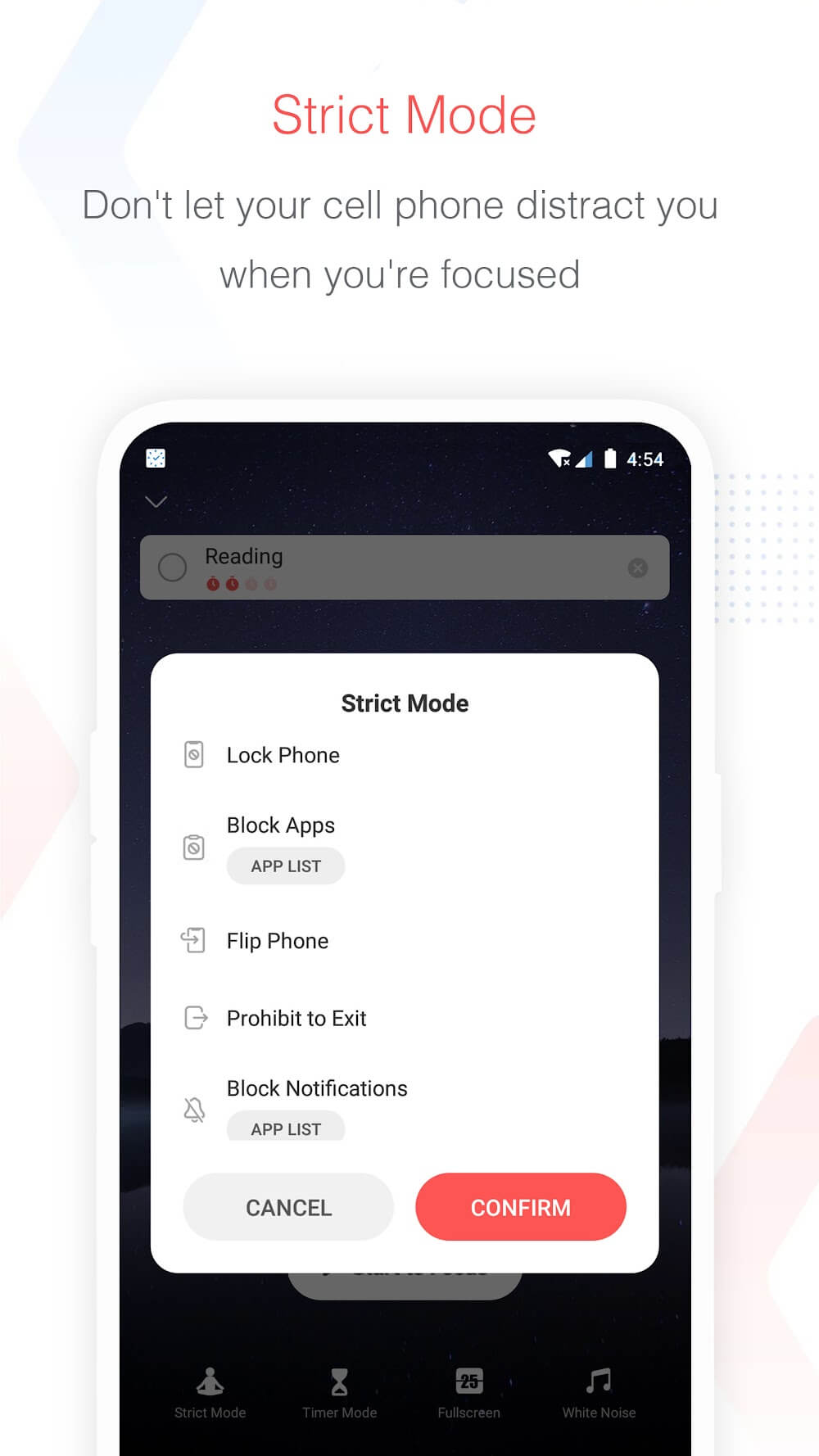 Focus To-Do Premium Focus To-Do Premium