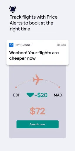 Skyscanner