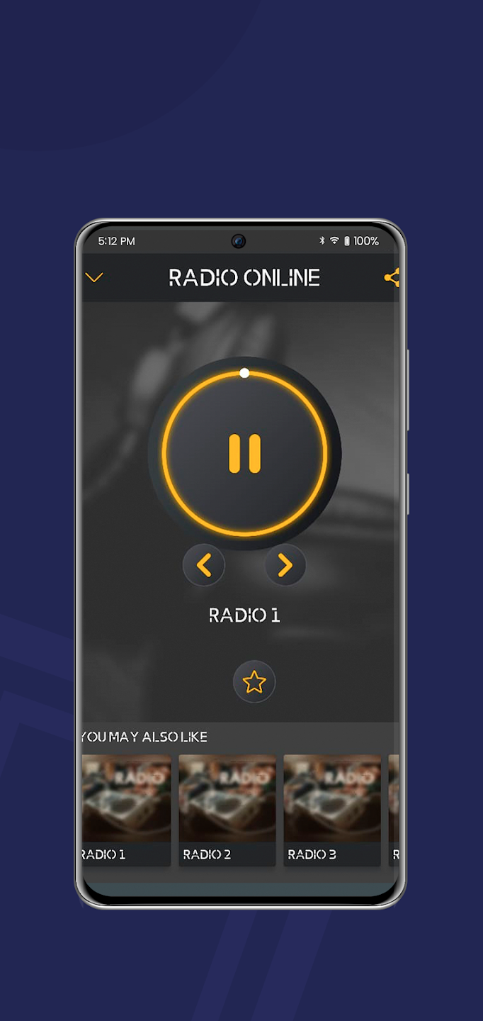 98.1 The Breeze San Francisco