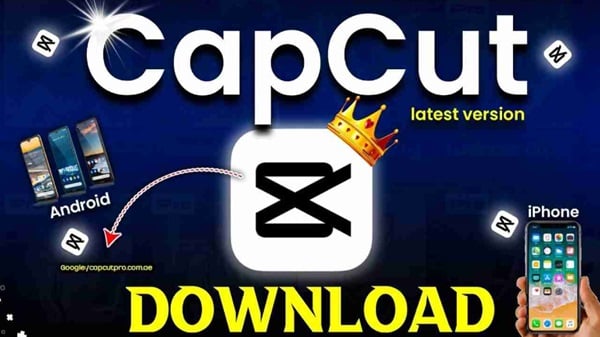 94FBR CapCut Pro