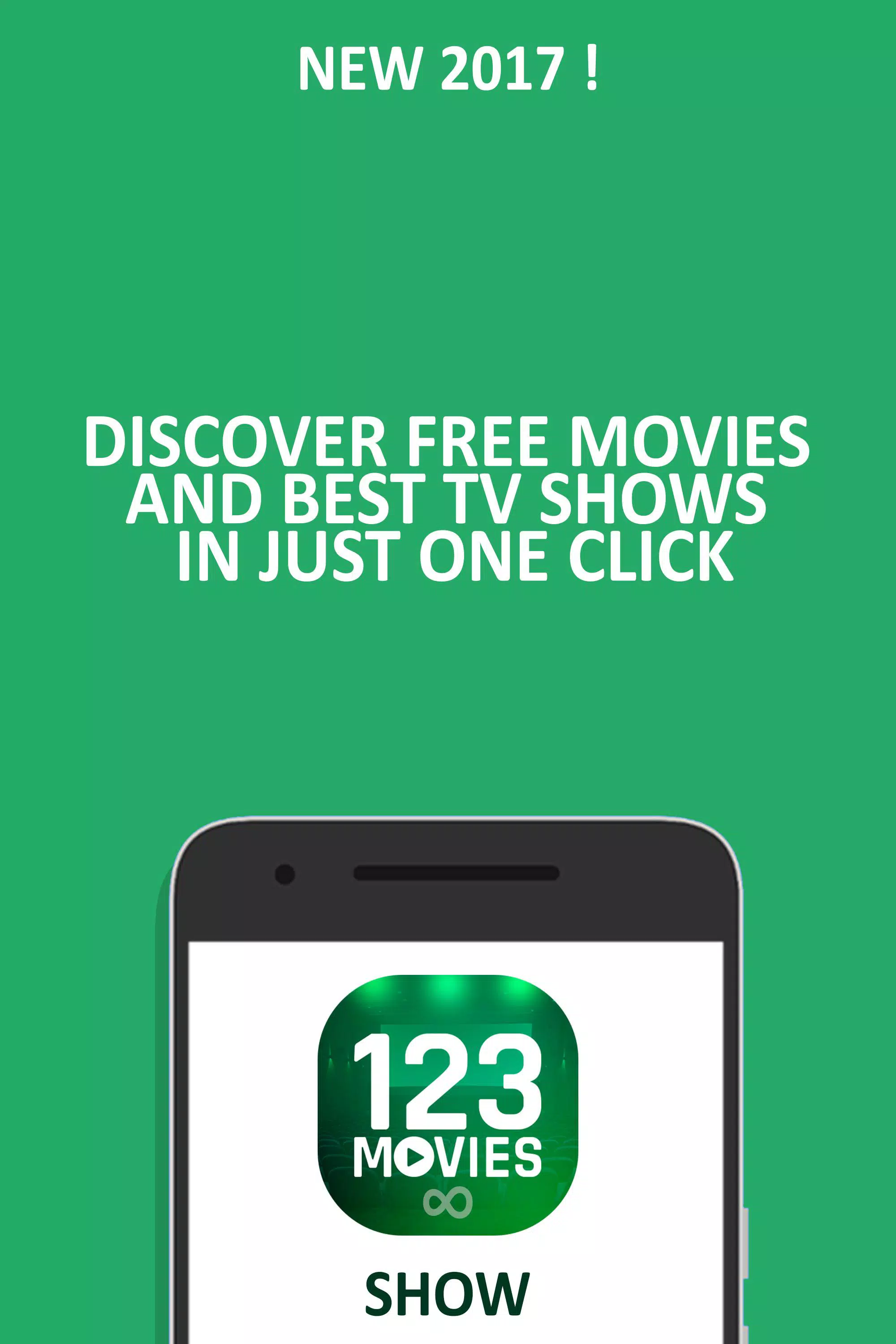 Movies Unlimited 123