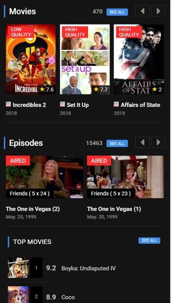Putlocker
