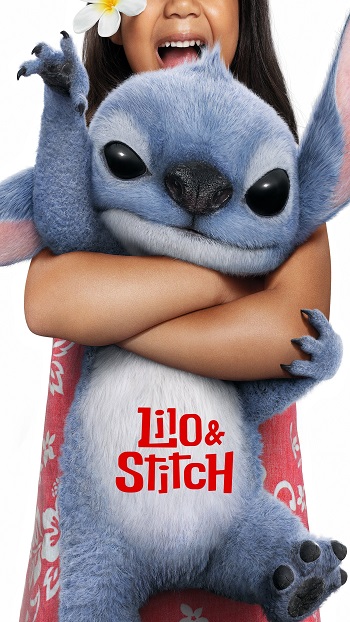 FilmTubi
