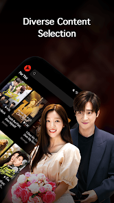 Reelife-Drama Short TV