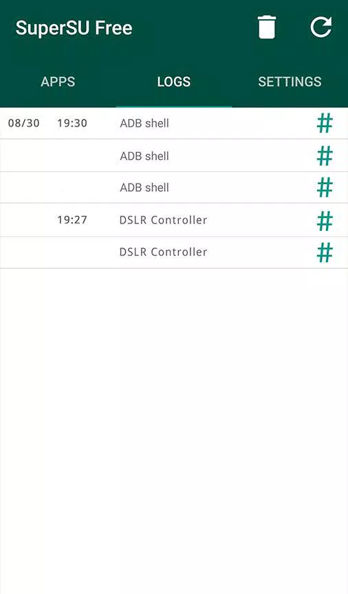 SuperSU Pro