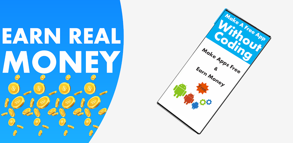 App Creator 24 App Creator 24