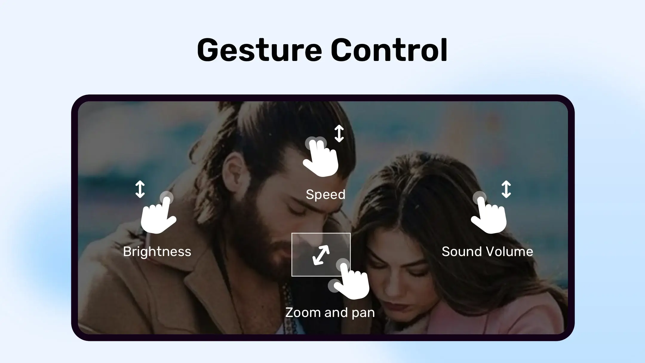MX Player Mod MX Player Mod