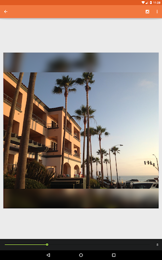 Square InstaPic