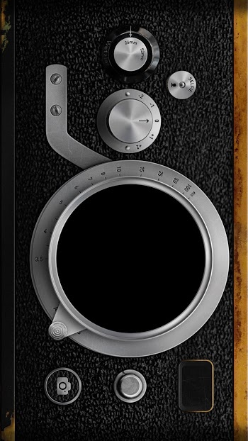 NOMO CAM Premium