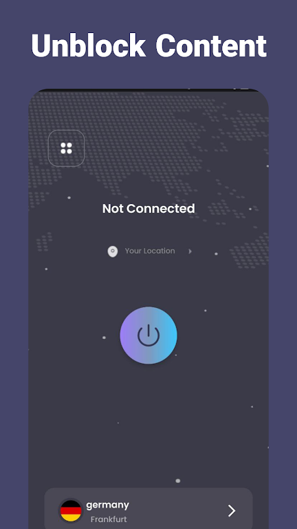 Silver VPN