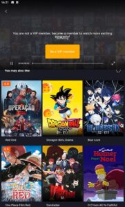 YouCine APK