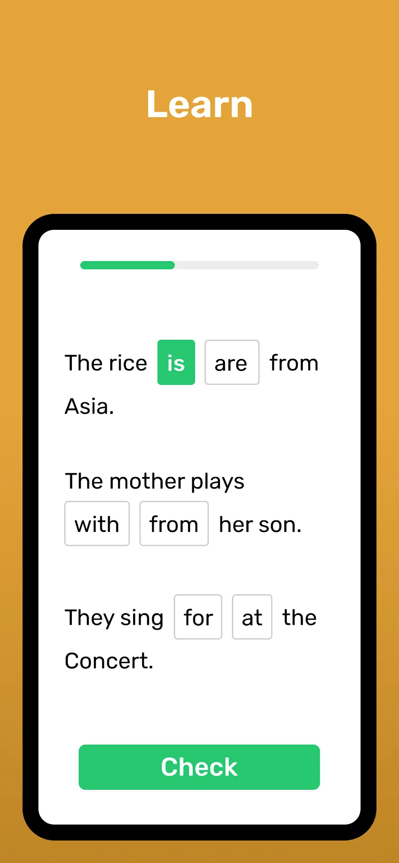 Wlingua Wlingua