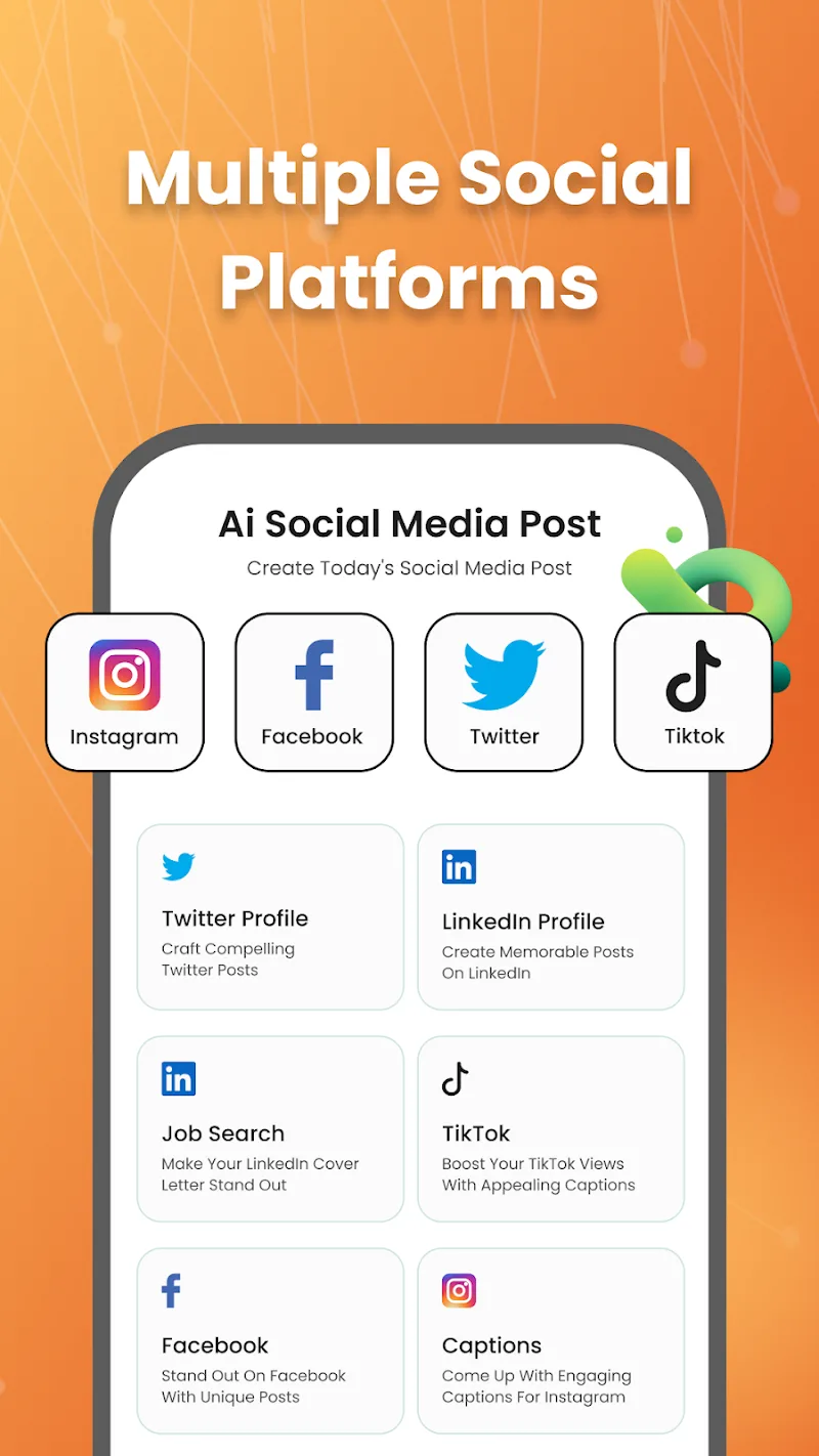 ASKI AI Chat Bot ASKI AI Chat Bot