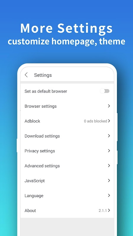 Pure Browser Pro-Ad Blocker,Video Download,Player Pure Browser Pro-Ad Blocker,Video Download,Player