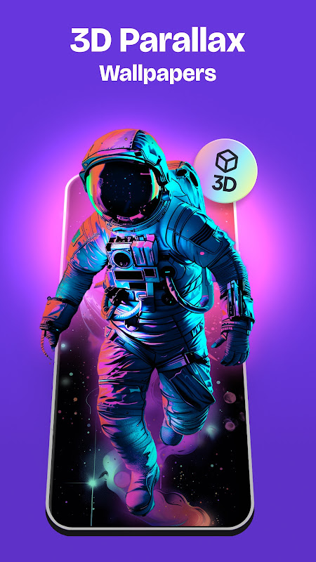 Zedge™ Wallpapers & Ringtones