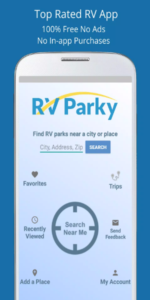 RV Parky