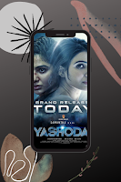 9xMovies : Watch Movies & TV