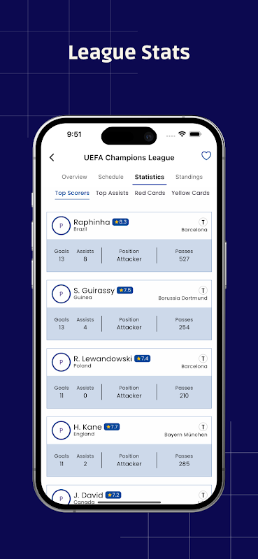 Nova Soccer Hub