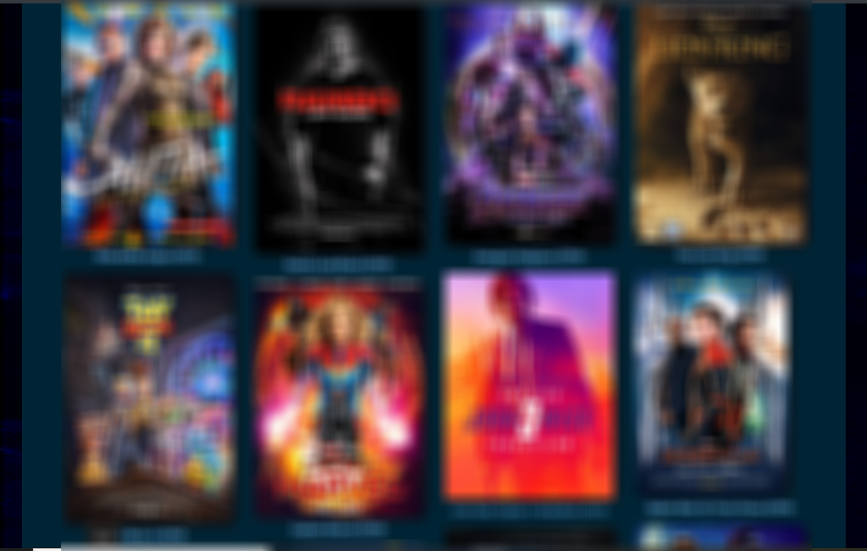 Movie 24 Online Movie 24 Online