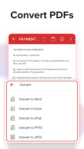 Mobi PDF