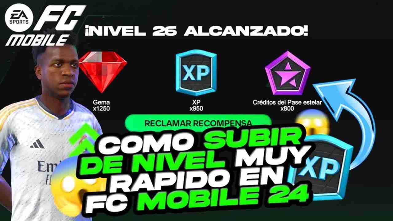 Apps BlassFire APK
