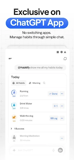 Habitify