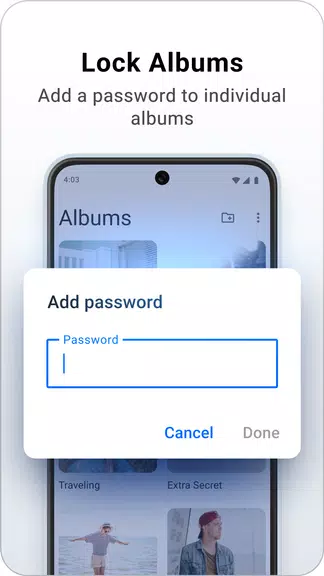 Private Photo Vault - Keepsafe Mod Private Photo Vault - Keepsafe Mod