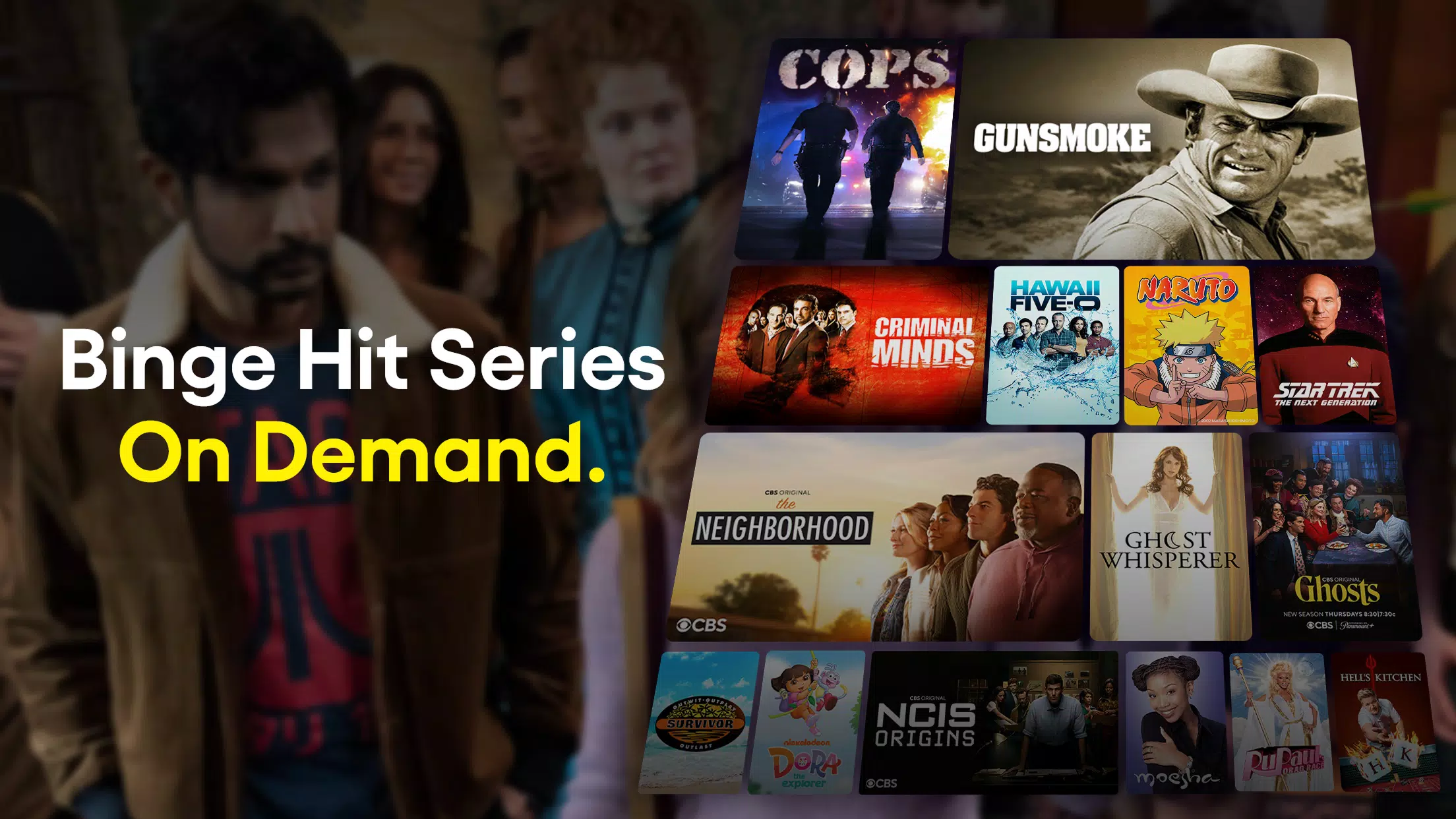 PlutoTV