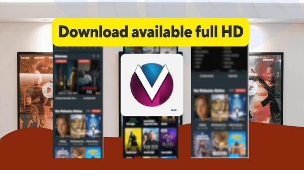 Vegamovies