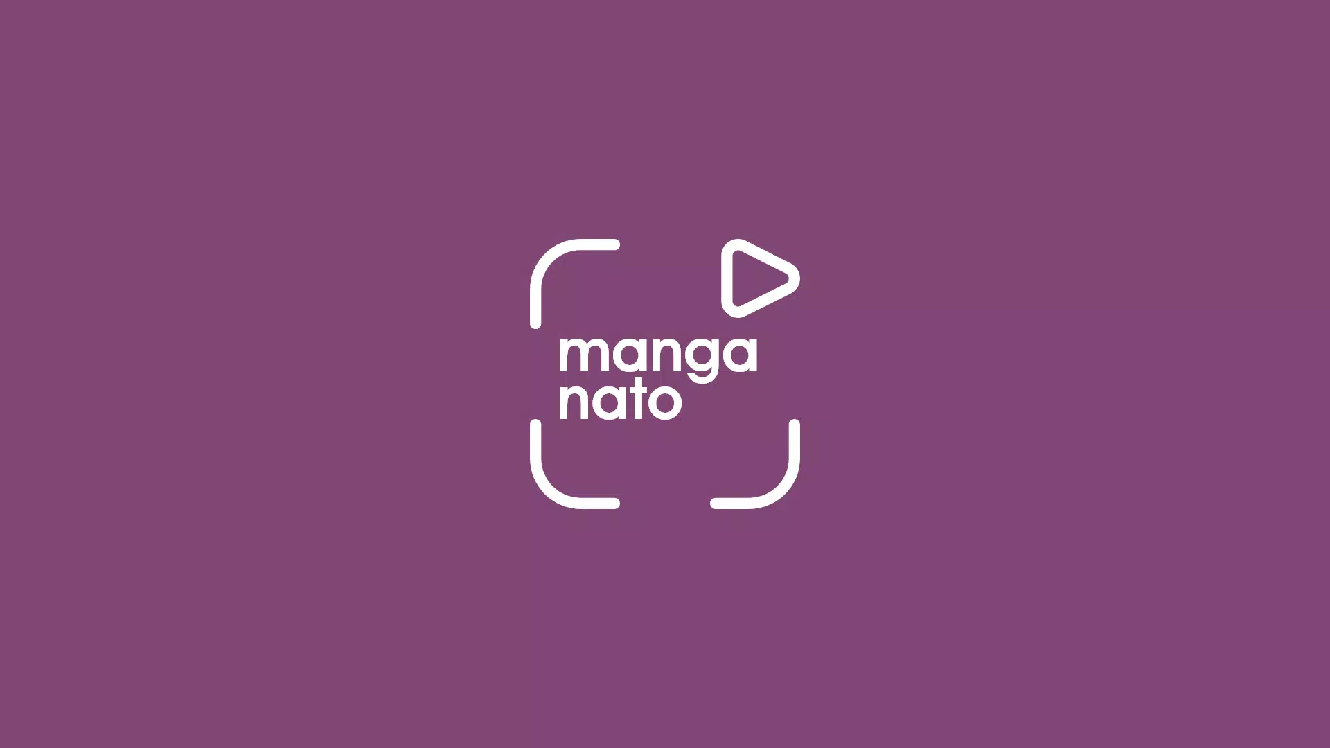 MangaNato - Manga Nato