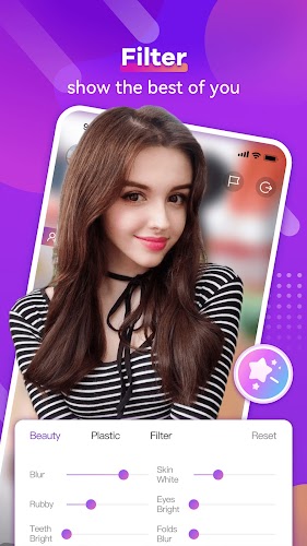 Tigo