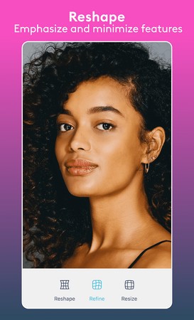 Facetune2