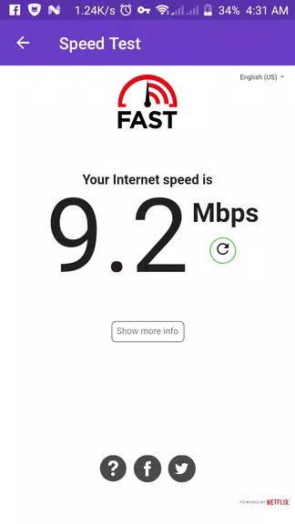 Knight VPN - Fast VPN, Free VPN, Unlimited VPN APK