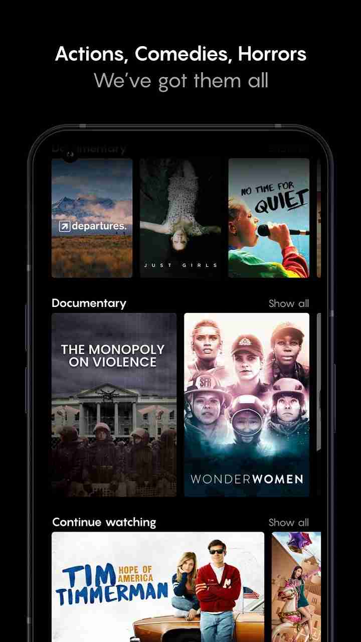 Film2Play Film2Play