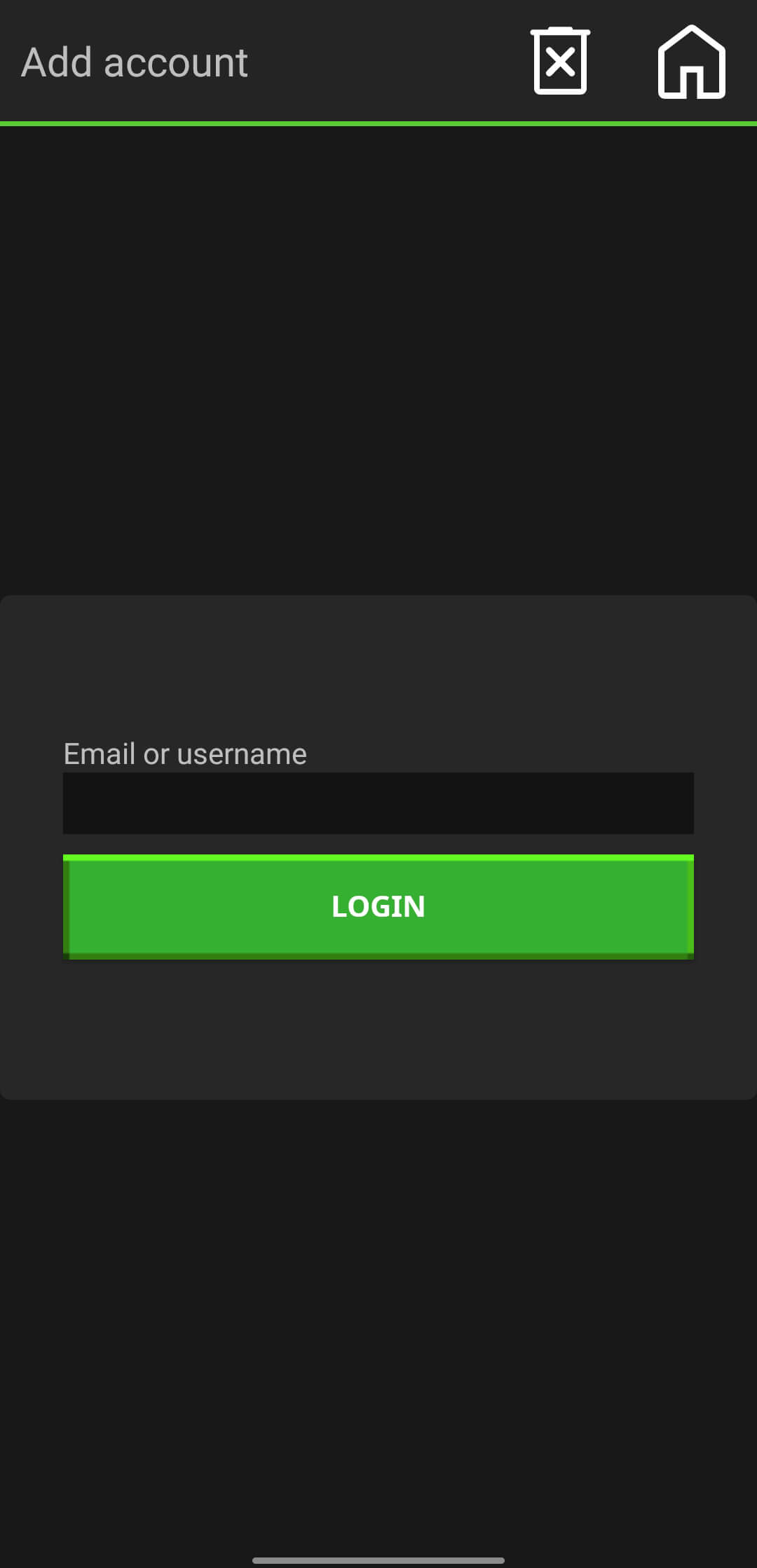 PojavLauncher