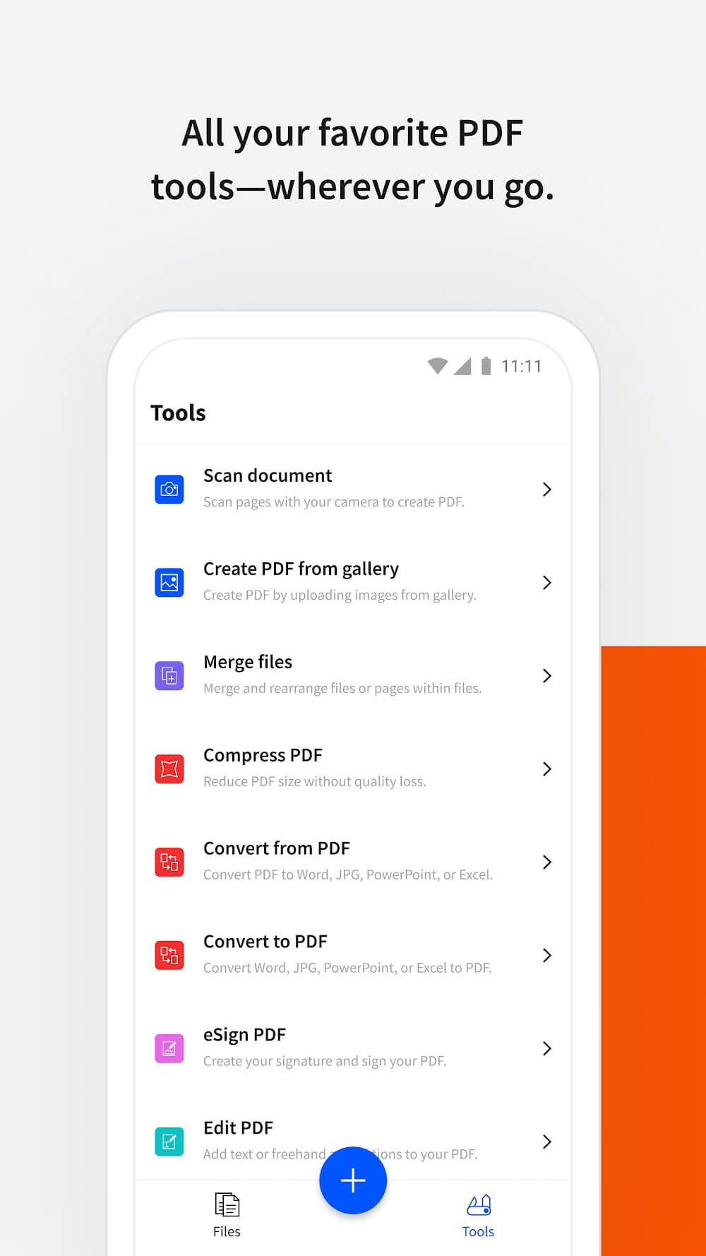Smallpdf Smallpdf
