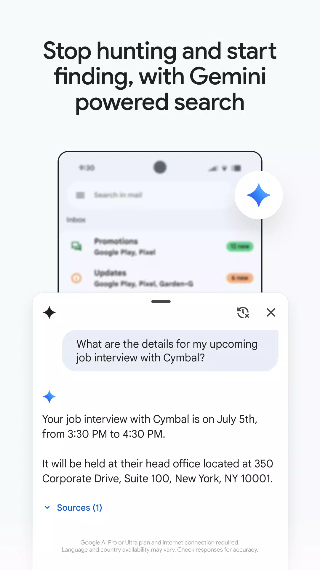 Gmail APK