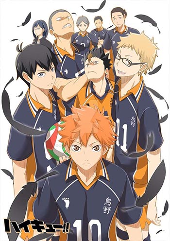4ANIME