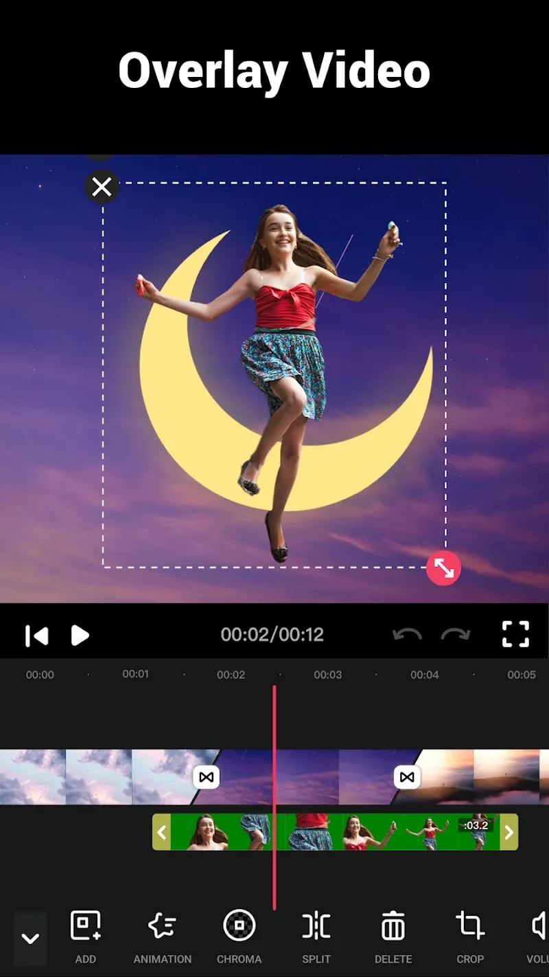 Video.Guru – Video Maker Video.Guru – Video Maker