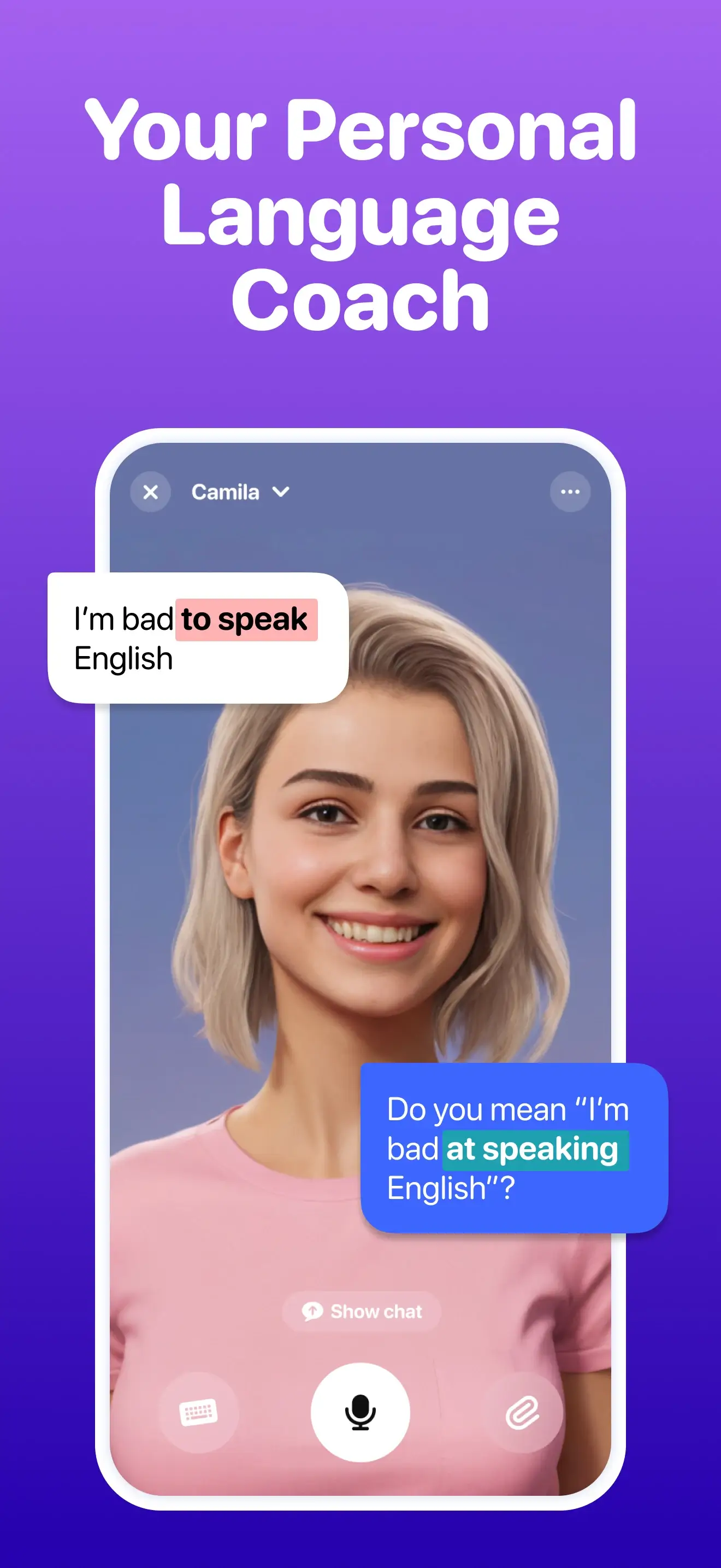 Praktika